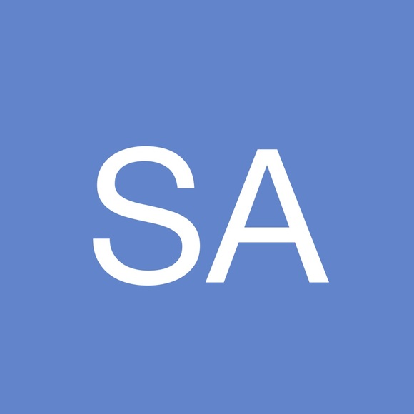 samantha8777777